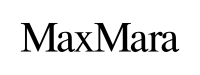 MaxMara Logo