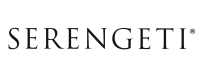 Serengeti Logo